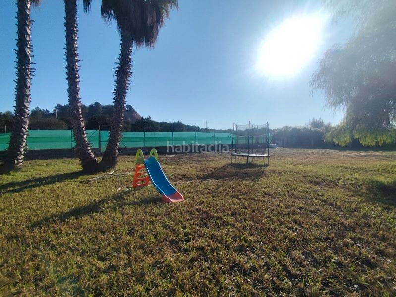 Foto c0e48c1f-dc90-4976-b760-7309fb956d08. Finca rústica a Simat de la Valldigna
