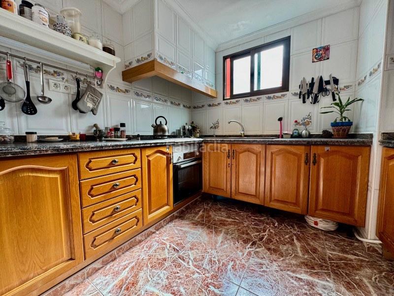 Foto b6e27b3c-effb-496e-8c5f-5410e47182ba. Piccolo appartamento con riscaldamento in pueblo de Cullera Cullera