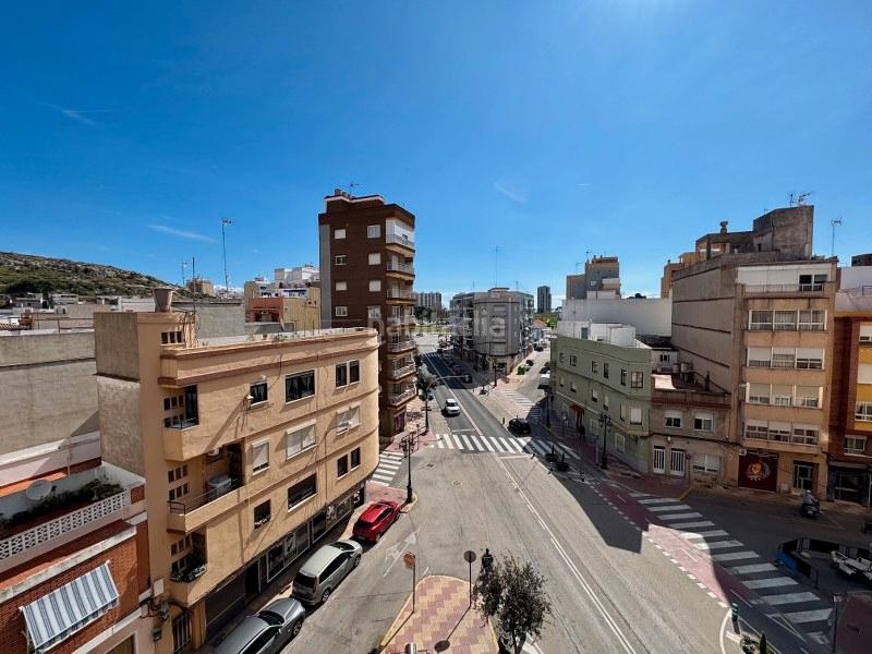 Foto d6a695d4-3d80-473e-98c2-5402a61f27db. Piccolo appartamento con riscaldamento in pueblo de Cullera Cullera
