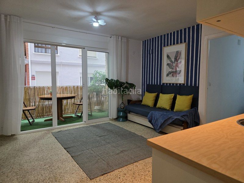 Foto 0571728a-c5e5-44e7-8f82-6a4af33cc5d5. Apartament a Sant Antoni Cullera