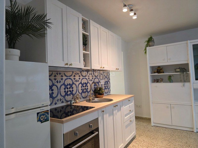 Foto 06c7d7a3-5262-40d9-bf81-0e5f5df01bc8. Apartament a Sant Antoni Cullera