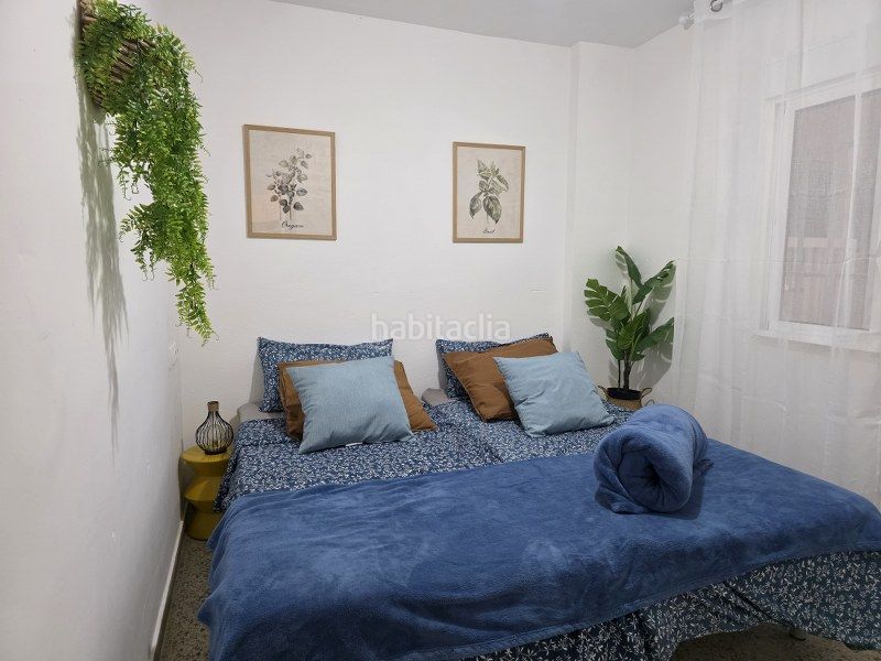 Foto 183ee3ea-d622-4a49-870d-ace206fc4a1b. Apartament a Sant Antoni Cullera