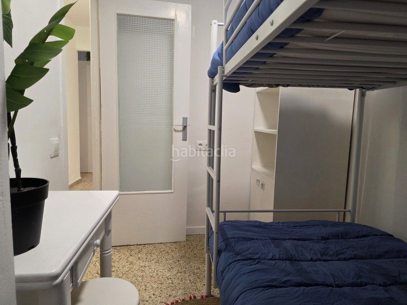 Foto 47af1e20-afda-403a-b4e3-09421060d4f6. Apartament a Sant Antoni Cullera