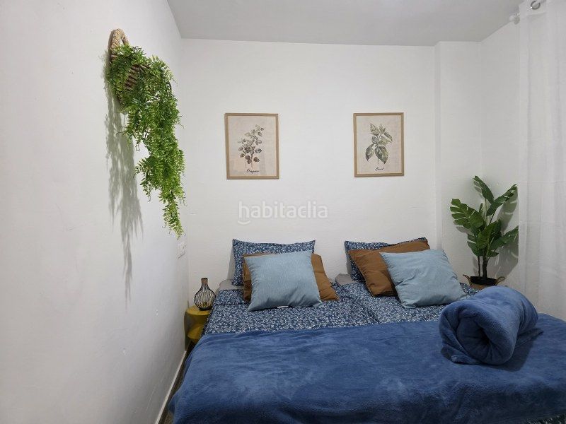 Foto 4e15678e-1dc8-4f1e-94eb-43ff44aa46eb. Apartament a Sant Antoni Cullera