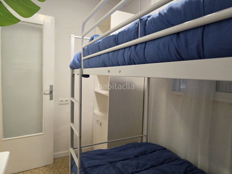 Foto 5324ad05-83dd-4af7-867b-4feccacdd806. Apartament a Sant Antoni Cullera