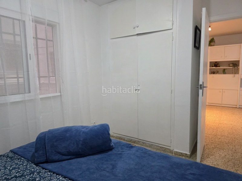 Foto 5d28bc8d-5155-482d-8f9a-e389975813cd. Apartament a Sant Antoni Cullera