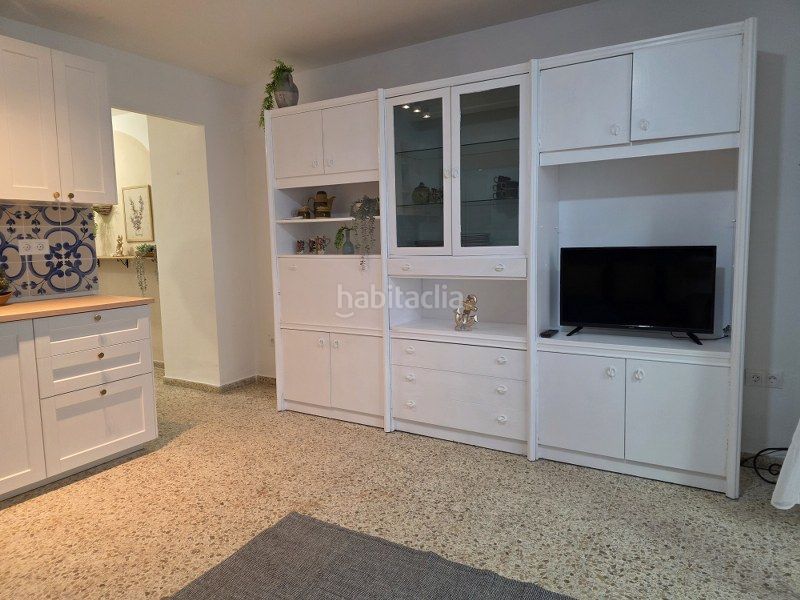 Foto 64492177-d168-409c-813c-2b2396428611. Apartament a Sant Antoni Cullera