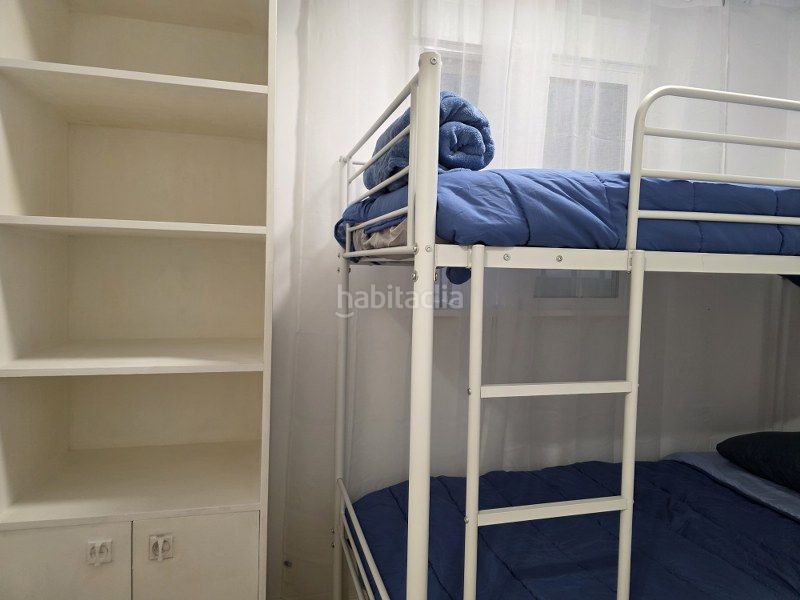 Foto 71f5a2f4-497b-4f73-9c2d-0871a8b72186. Apartament a Sant Antoni Cullera