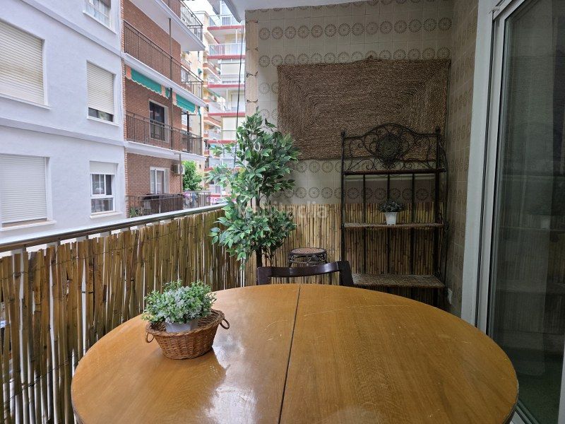 Foto 7501fc7b-c98f-49ba-aa52-adc532dde0b7. Apartament a Sant Antoni Cullera