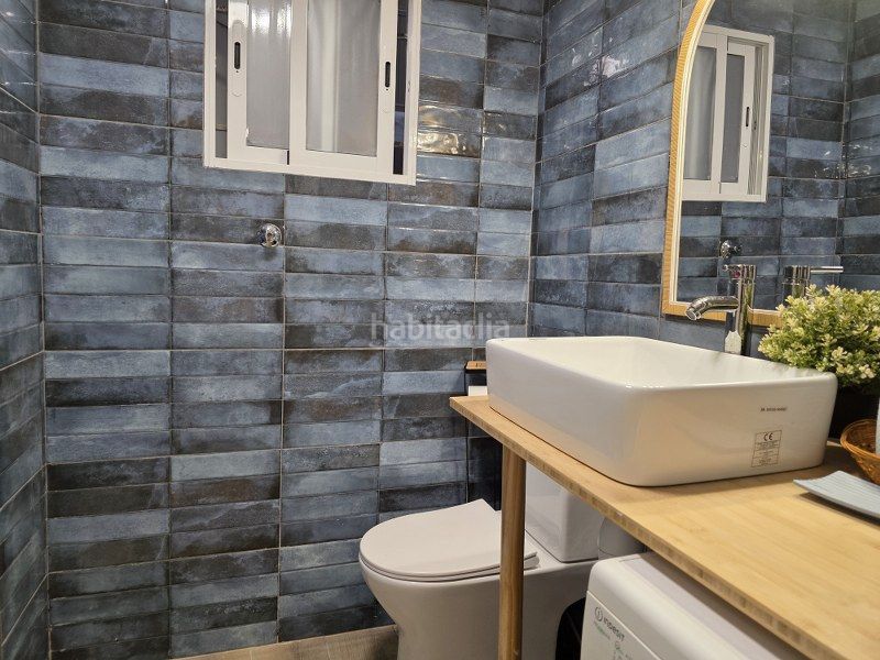 Foto 869b3524-6e4f-4aa8-9c64-7e22da201c92. Apartament a Sant Antoni Cullera