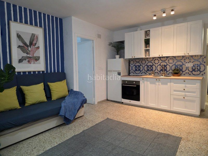 Foto 8ada5533-b1e5-4be1-b131-040b7181d161. Apartament a Sant Antoni Cullera