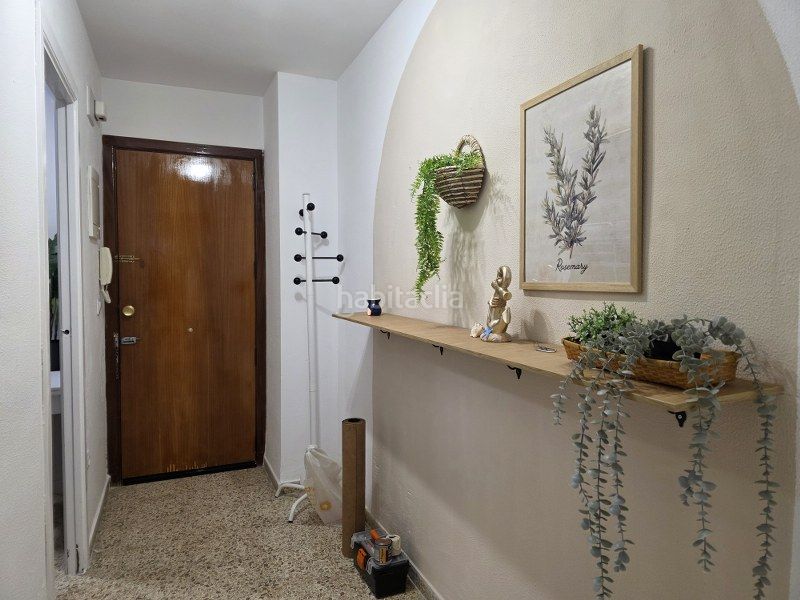 Foto 8e26125c-8d32-4761-8448-b38f4f8f1522. Apartament a Sant Antoni Cullera