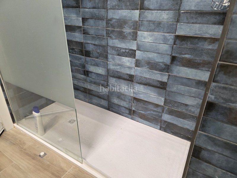 Foto 92774d4d-e682-49a4-b448-1f8e473ff166. Apartament a Sant Antoni Cullera