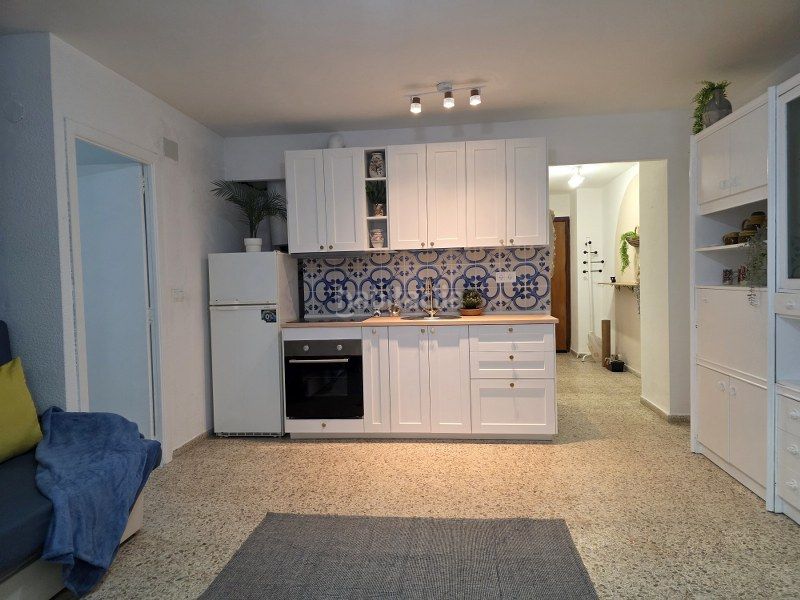 Foto 9bd46816-62bc-4dbb-9b5c-6dd5e4ea7b44. Apartament a Sant Antoni Cullera