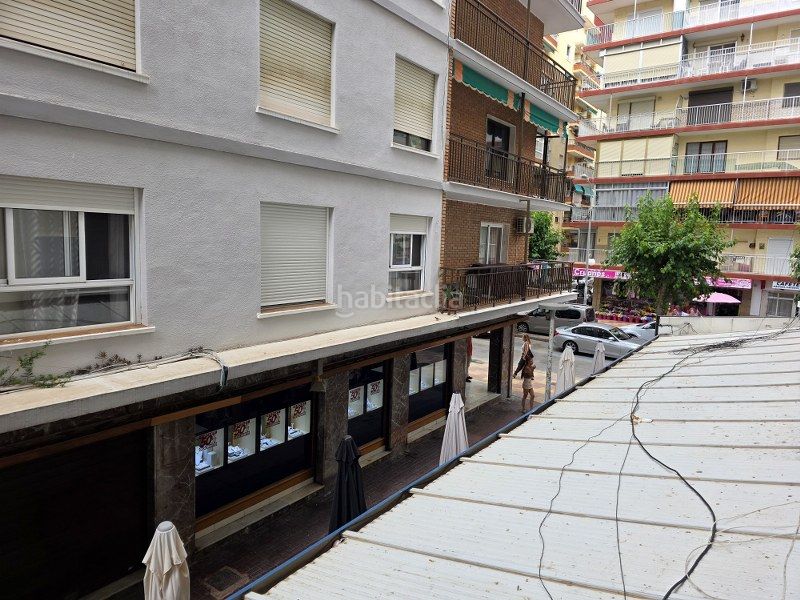 Foto 9dcbdecc-c83b-40e8-9262-52583b7ff0a0. Apartament a Sant Antoni Cullera