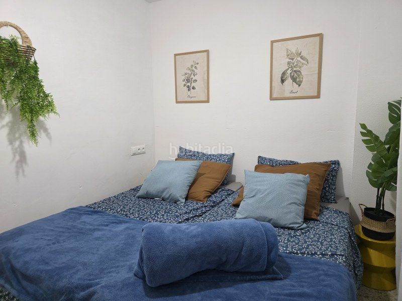 Foto 9fcb5fe7-4c1f-468a-8952-fcf8fb473584. Apartament a Sant Antoni Cullera
