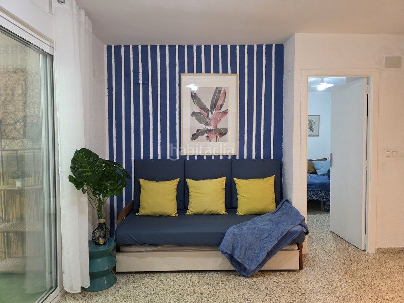 Foto a12d1e6a-ca24-4f5e-a03e-1b32c9b579aa. Apartament a Sant Antoni Cullera