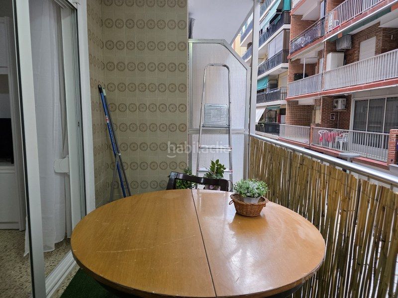 Foto a4178534-aed7-4369-b15b-6a1a6a4c33c4. Apartament a Sant Antoni Cullera
