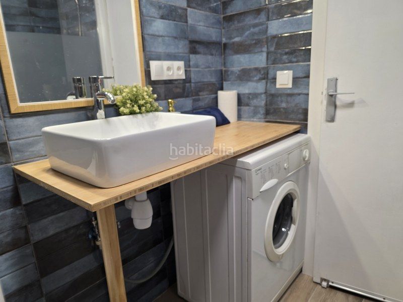 Foto a614113e-2f76-44d0-a1a5-946e24f84d51. Apartament a Sant Antoni Cullera