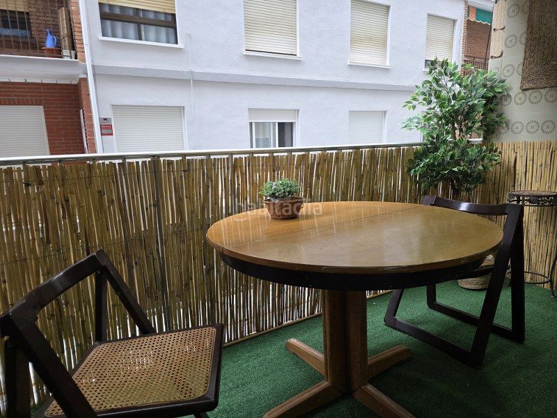 Foto ad033efc-b4c0-46ad-8b4f-91e3fbba782d. Apartament a Sant Antoni Cullera