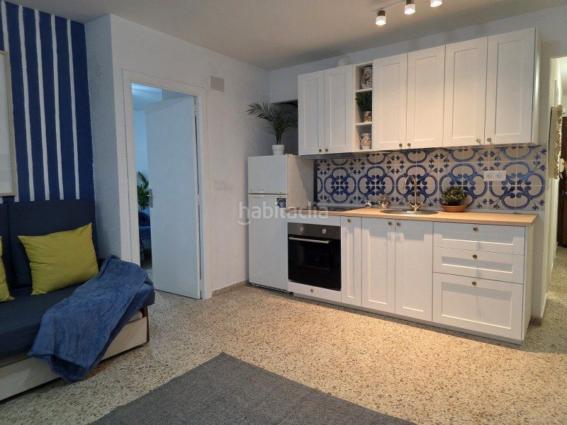Foto e1873975-6bae-4e95-aacd-c712f304a5f1. Apartament a Sant Antoni Cullera