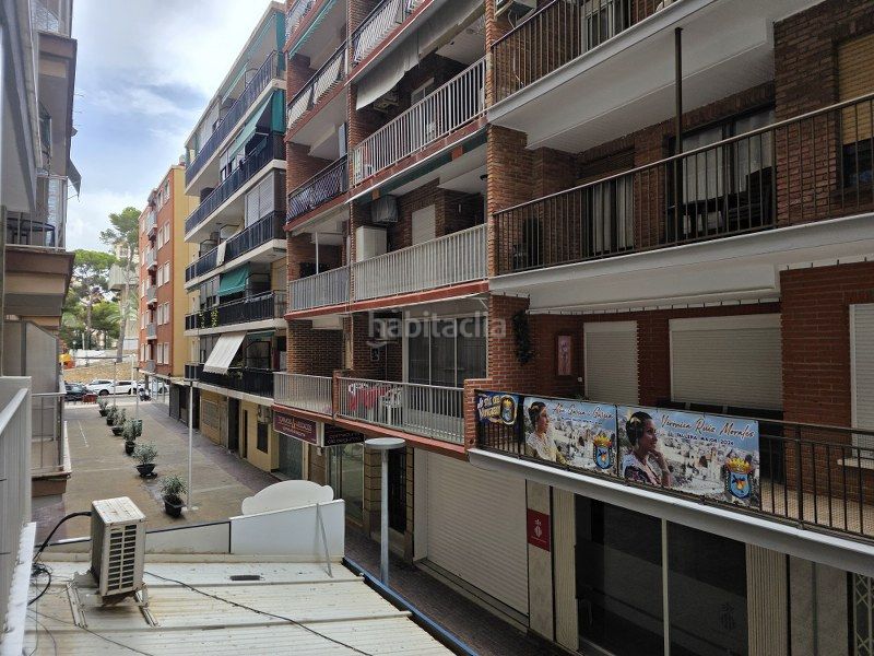 Foto e2463373-9eec-4e58-bb1a-6a45157279a4. Apartament a Sant Antoni Cullera