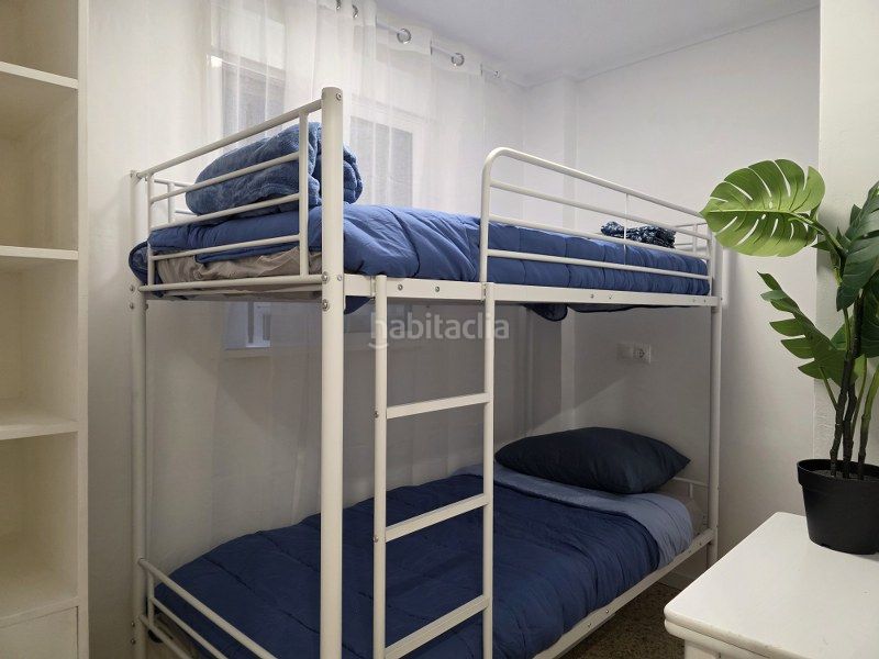 Foto ef4efbaf-5a85-4d12-8518-e4b4018b98dd. Apartament a Sant Antoni Cullera
