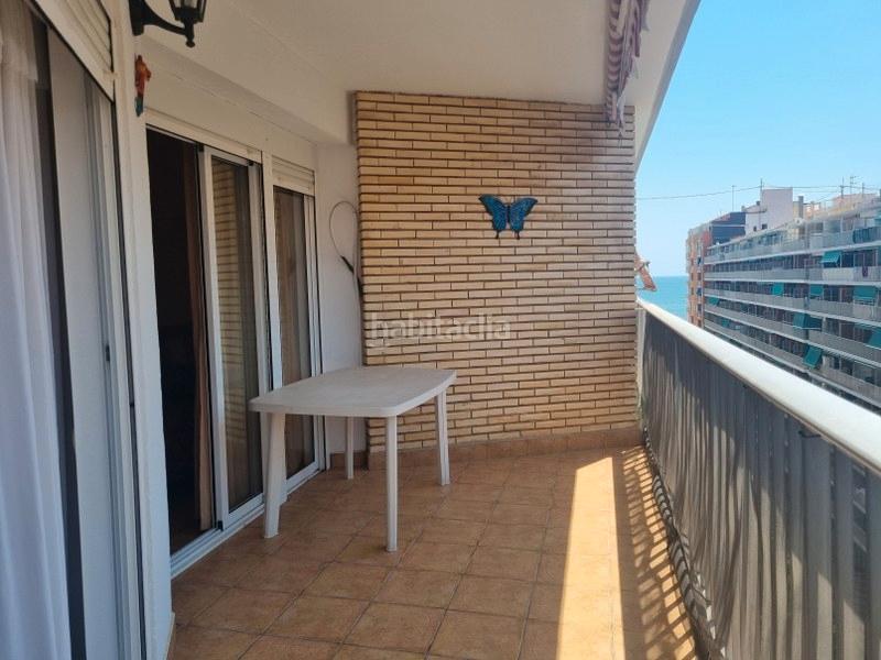 Foto 00869624-0365-4b72-a1dd-fb065a35aa34. Appartement dans Sant Antoni Cullera