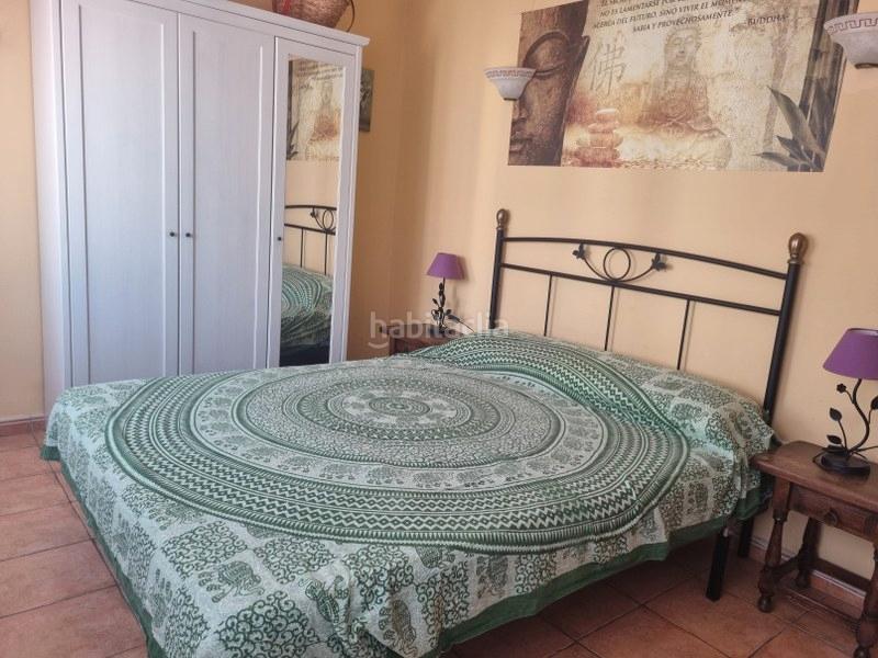 Foto 04c0f9b7-1cda-422a-93a2-a353e1e11608. Appartement dans Sant Antoni Cullera