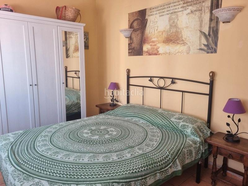 Foto 121d204d-79d7-44ef-a2f8-ed75cda50df9. Appartement dans Sant Antoni Cullera