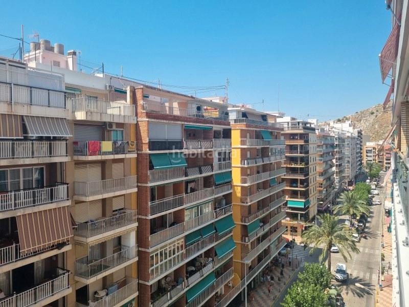 Foto 1344e8de-7d3a-4335-9916-b3d6df931e87. Appartement dans Sant Antoni Cullera