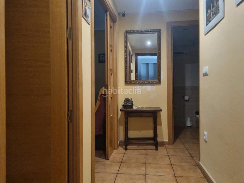 Foto 13f1163e-6689-4943-a2fd-8efc1b68d1e6. Appartement dans Sant Antoni Cullera