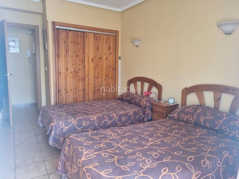 Foto 1568cc2f-18d8-4058-815b-eae821c2b3a8. Appartement dans Sant Antoni Cullera