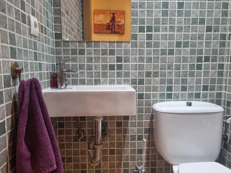 Foto 15eca203-c937-4e19-adba-7e807f3338e7. Appartement dans Sant Antoni Cullera