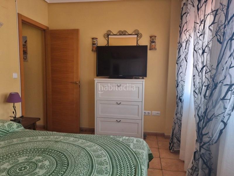 Foto 1b3cb774-cb54-47f1-8a46-4997aaf39ddf. Appartement dans Sant Antoni Cullera