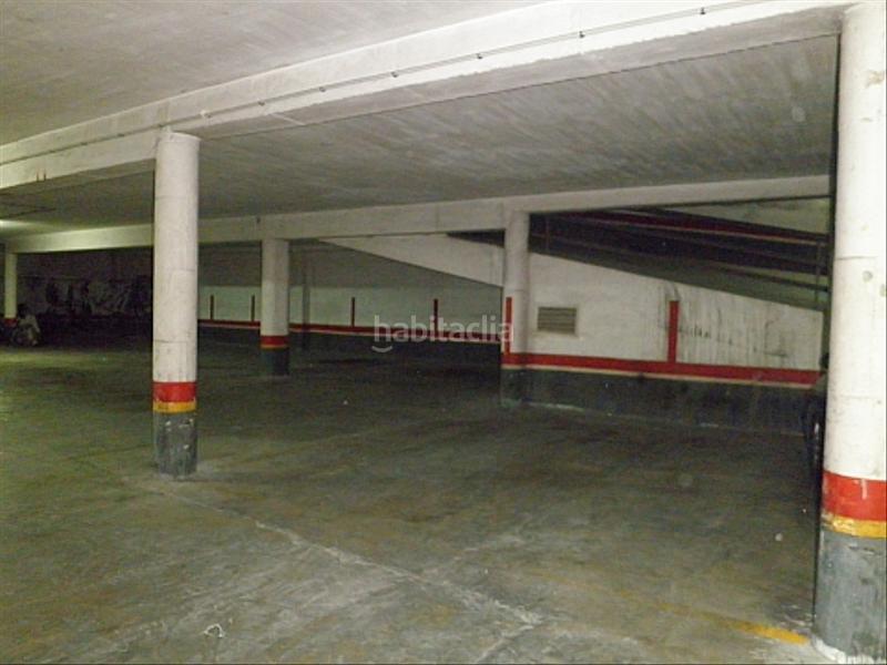 Foto 1c323b00-a133-459b-8811-ac2ce68ecf6b. Appartement dans Sant Antoni Cullera