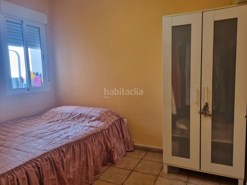 Foto 218fab9b-b703-44d0-9ac7-e717a154bee5. Appartement dans Sant Antoni Cullera