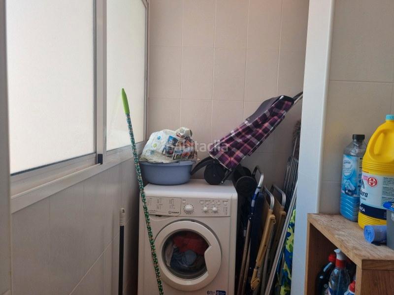 Foto 3e3e7f96-eac3-4f2a-a7ec-af999f69896e. Appartement dans Sant Antoni Cullera