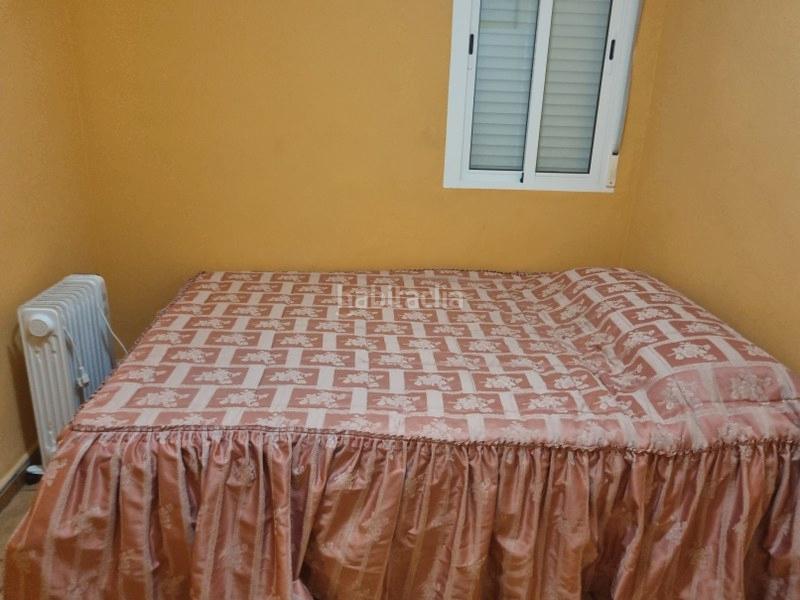 Foto 4dd72bb1-2565-491c-9436-203fdc3ef7dd. Appartement dans Sant Antoni Cullera