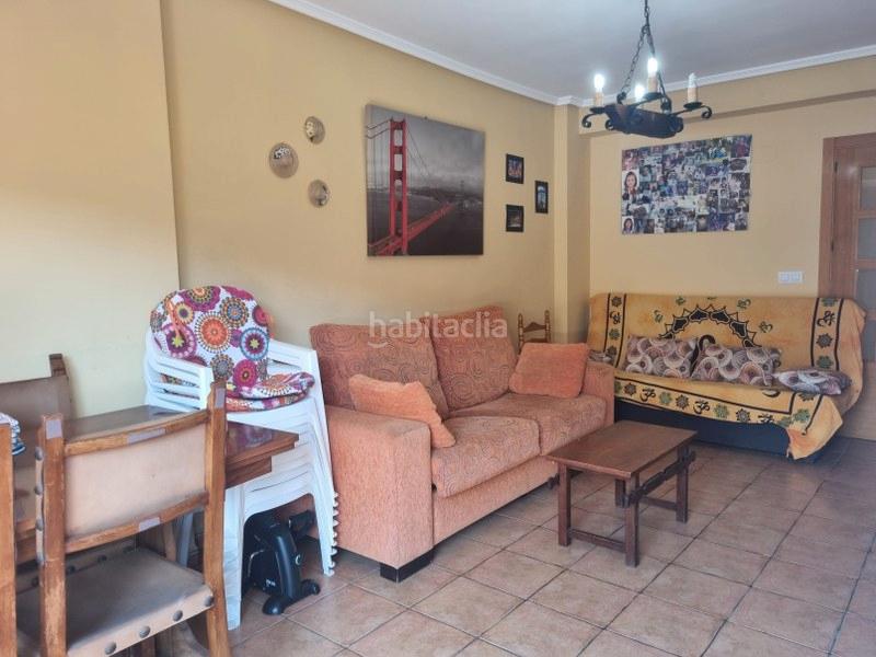 Foto 539b2b53-14b2-46bc-a2b6-c9332965e742. Appartement dans Sant Antoni Cullera