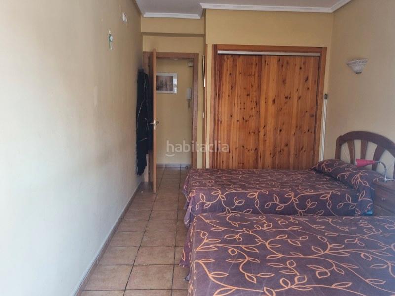 Foto 57b0f29c-191a-4a48-8cf9-9e1f2b0ec64e. Appartement dans Sant Antoni Cullera