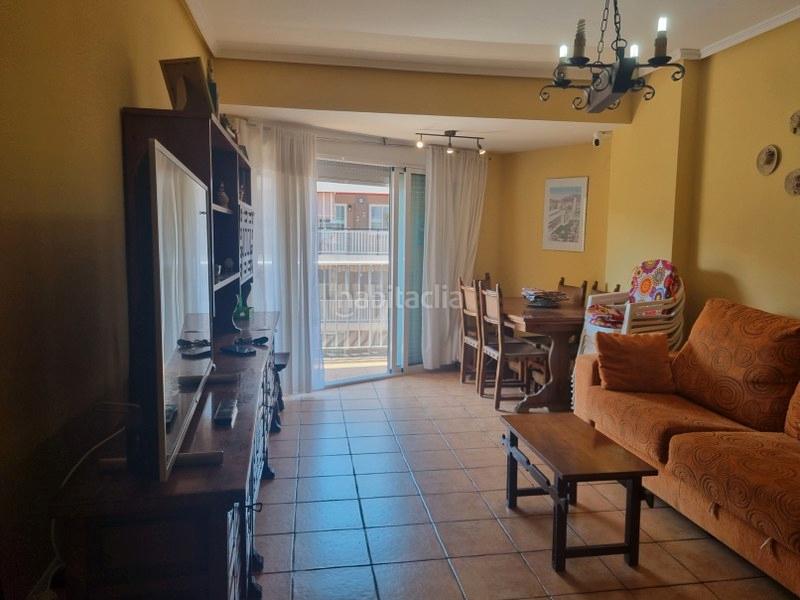 Foto 5fd68dc0-8ae1-4356-9e12-c272b53b3e48. Appartement dans Sant Antoni Cullera