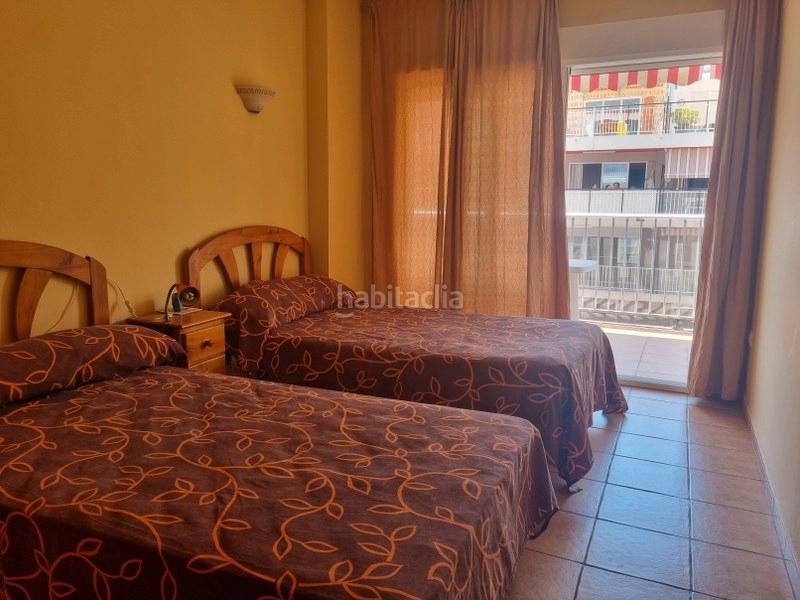 Foto 7839997f-6c01-43eb-8d97-918d3bc85772. Appartement dans Sant Antoni Cullera