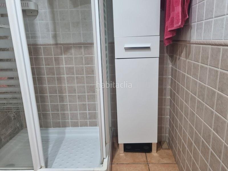 Foto 828ac687-2d6b-46a5-acc9-2364683fef01. Appartement dans Sant Antoni Cullera