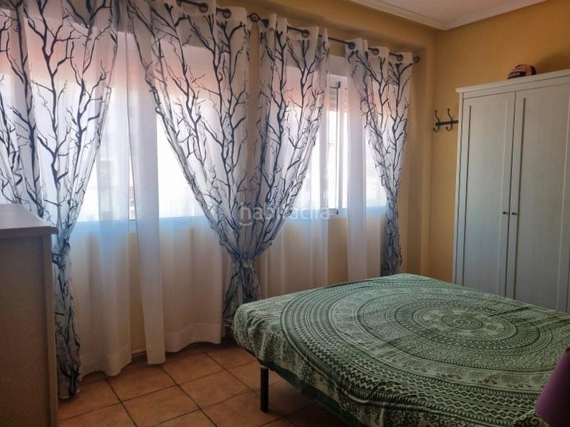 Foto 83623414-4d38-4ad8-a5a1-f82f9663f544. Appartement dans Sant Antoni Cullera