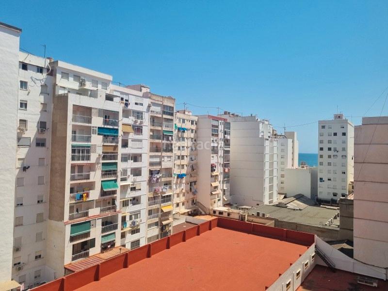 Foto 86d19386-48c6-4816-b90a-dabaeb027cbb. Appartement dans Sant Antoni Cullera