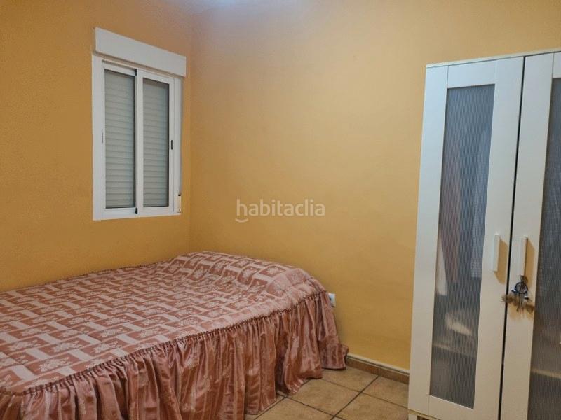 Foto b34a0041-7cfc-4cc2-a264-aa1fce1eb10f. Appartement dans Sant Antoni Cullera