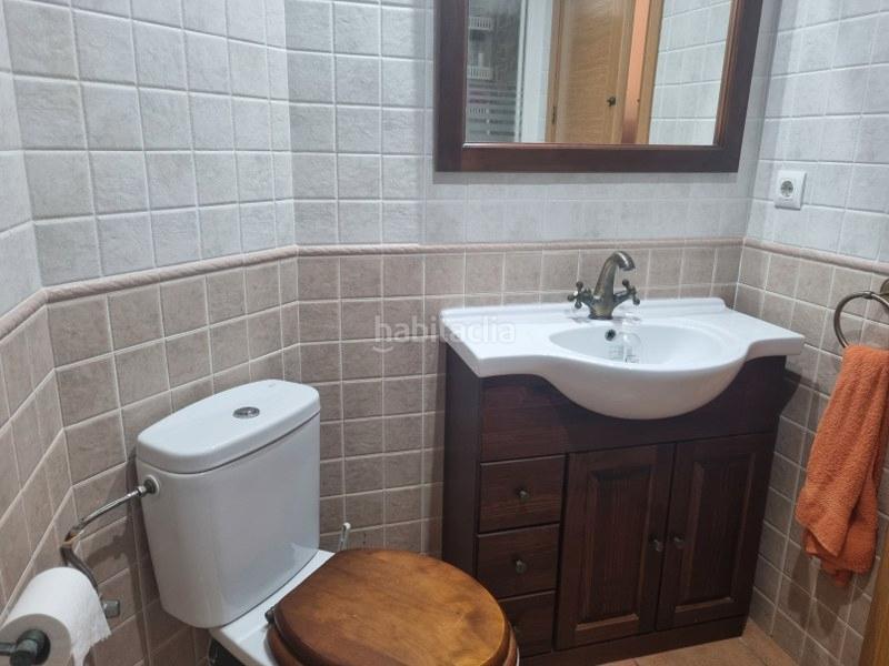 Foto c284e3b0-a7eb-4834-8cdf-3664b6bbb1b1. Appartement dans Sant Antoni Cullera