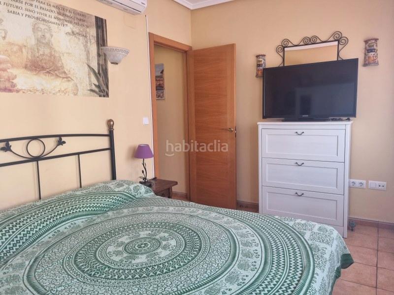 Foto c960eb4e-af10-492a-be17-3933779b1dee. Appartement dans Sant Antoni Cullera