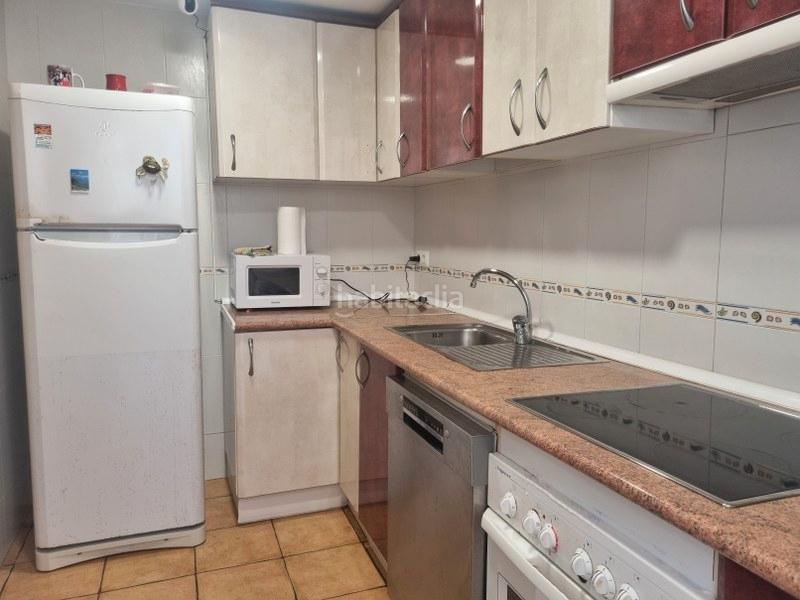 Foto cab06eed-d679-4665-8b6e-038f1baca626. Appartement dans Sant Antoni Cullera